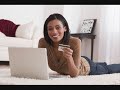 Looking To Make Money From Home ?