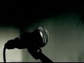 TRIBAL CHAIR MDK VIDEO