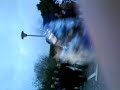 MOV00500.MP4