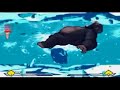 King Kong Vs Worm