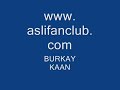 Aslı Yardımcı Olmuyor (Akustik Versiyon)