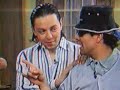 KUMBIA KINGS EN NO MANCHES