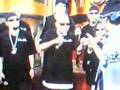 KUMBIA KINGS EN NO MANCHES