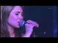 anna abreu h�keltyi vuoden naissolisti emmasta 8.3.2008

katsothan my�s anna abreun emaa gaala esityksen http://www.youtube.com/watch?v=yvy85-bubd8&feature=related