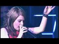anna abreu h�keltyi vuoden naissolisti emmasta 8.3.2008

katsothan my�s anna abreun emaa gaala esityksen http://www.youtube.com/watch?v=yvy85-bubd8&feature=related