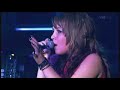 anna abreu h�keltyi vuoden naissolisti emmasta 8.3.2008

katsothan my�s anna abreun emaa gaala esityksen http://www.youtube.com/watch?v=yvy85-bubd8&feature=related