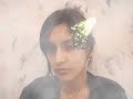 Momus \"Nervous Heartbeat\" (from \"Ocky Milk\" album)
