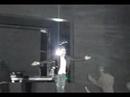 Xxxperience Especial Edition 2007!!! ( Eskimo part 6 )