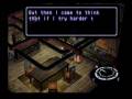 videos de Xenogears - -074- - : Walking around A block