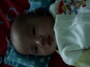 Jayven Chua