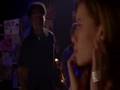 Lucas & Haley - When She Loved Me - One Tree Hill