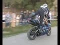 Hidi Miki StreetFighter - Kaplony Video 2     = By  BRUT =