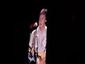 McCartney en Qu�bec - Dance Tonight