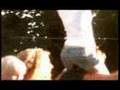 Youtube Video yvYPEsQRsGM