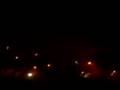 Fireworks in the Ghetto 2008 Iraki style