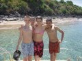 videos de mayotte