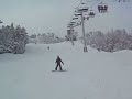 Skiing in Killington Skiing in Killington