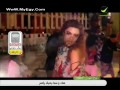 Myriam Fares Khallani 2011 ميريام فارس - خلانى و راح عني و نساني