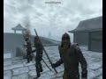 Oblivion the parody part 2