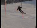 videos de David SL 2 2008-11-15