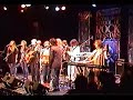 Jon Anderson w/ All-Stars - I\