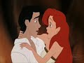 disney - i wana dance with somebody disney - i wana dance with somebody