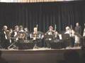 Invierno Porteno Piazzolla - Fisorchestra Tricò