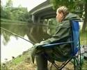 myworld-petri-heil.html