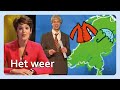 Taalklas.nl, aflevering 3