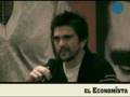 Juanes La vida es un ratico