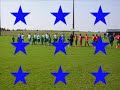 sart --  wallonia walhain