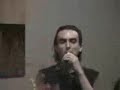 Buzzards Over Baghdad 1/6/07 part 1 of 2 Buzzards Over Baghdad 1/6/07 part 1 of 2