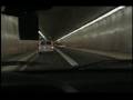 videos de Lehigh Tunnel adventure 2