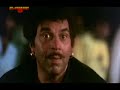 Paap Ki Aandhi - Movie part.2