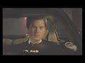 Imagine Kitt acts like a jealous girlfriend and gets psycho like Hal from 2001 a Space Odyssey. Then you get Bunny Spoiler, side kick to The Enchanter: The Crime Fighting Magician