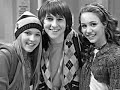 Hannah Montana Video Hannah Montana Video