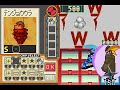 bass-odyssey-vs-bodyguard-part-1-103198.html