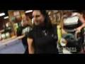 Acheron- -Sherrilyn Kenyon author event--3/3