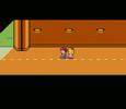 EarthBound - Ending [Part 1/3]