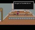 EarthBound - Ending [Part 1/3]