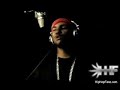 The game-unreleased track from Doctors Advocate