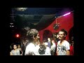 ManicN b2b Andrewboy 2008.03.06 Club Cool part 4
