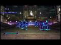 [Wii] ソニック ワールド アドベンチャー - Tutorial Trailer (08/11/14) -JAP-