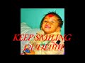 new  JE VANE NI JUNLE.wmv