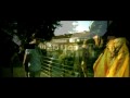 Fresku, Kareemineel, Naffer & Para Mocro - Bang (By Teemong) (HD)