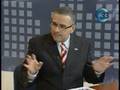 Mauricio Funes Canal 33 - 29.10.2008 (2de8)