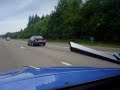 gewoon een filmpje op de snelweg naar Utrecht gewoon een filmpje op de snelweg naar Utrecht