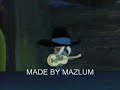 new tom & jerry kurdish kurdisch spongebob simpson kurd