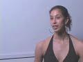 Anaheim Ballet: Special Guest: Alicia Graf (Alvin Ailey)