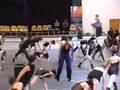 Anaheim Ballet: Special Guest: Alicia Graf (Alvin Ailey)